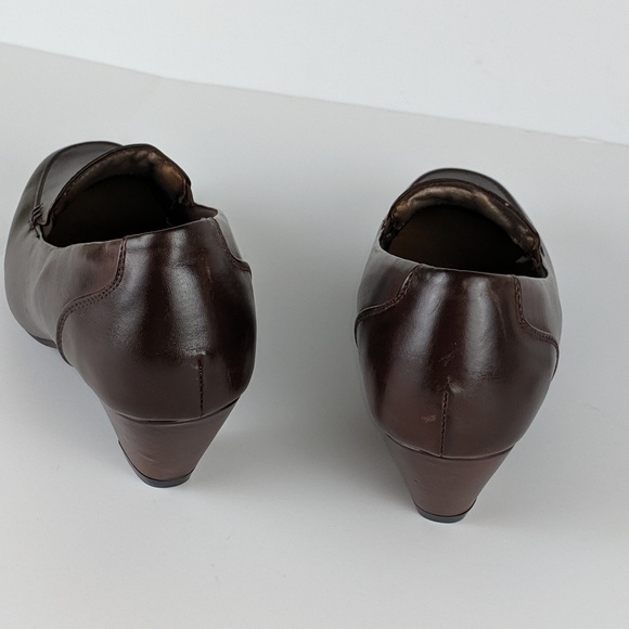 Soft Walker women’s shoes - Picture 7 of 7